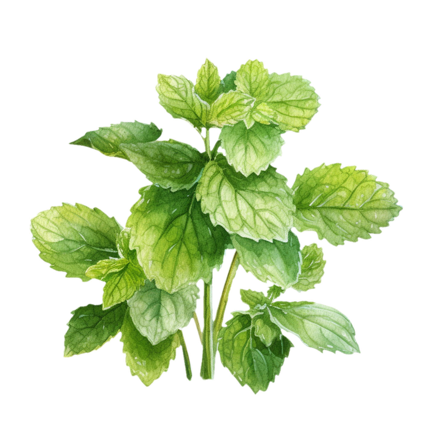 Lemon Balm tincture