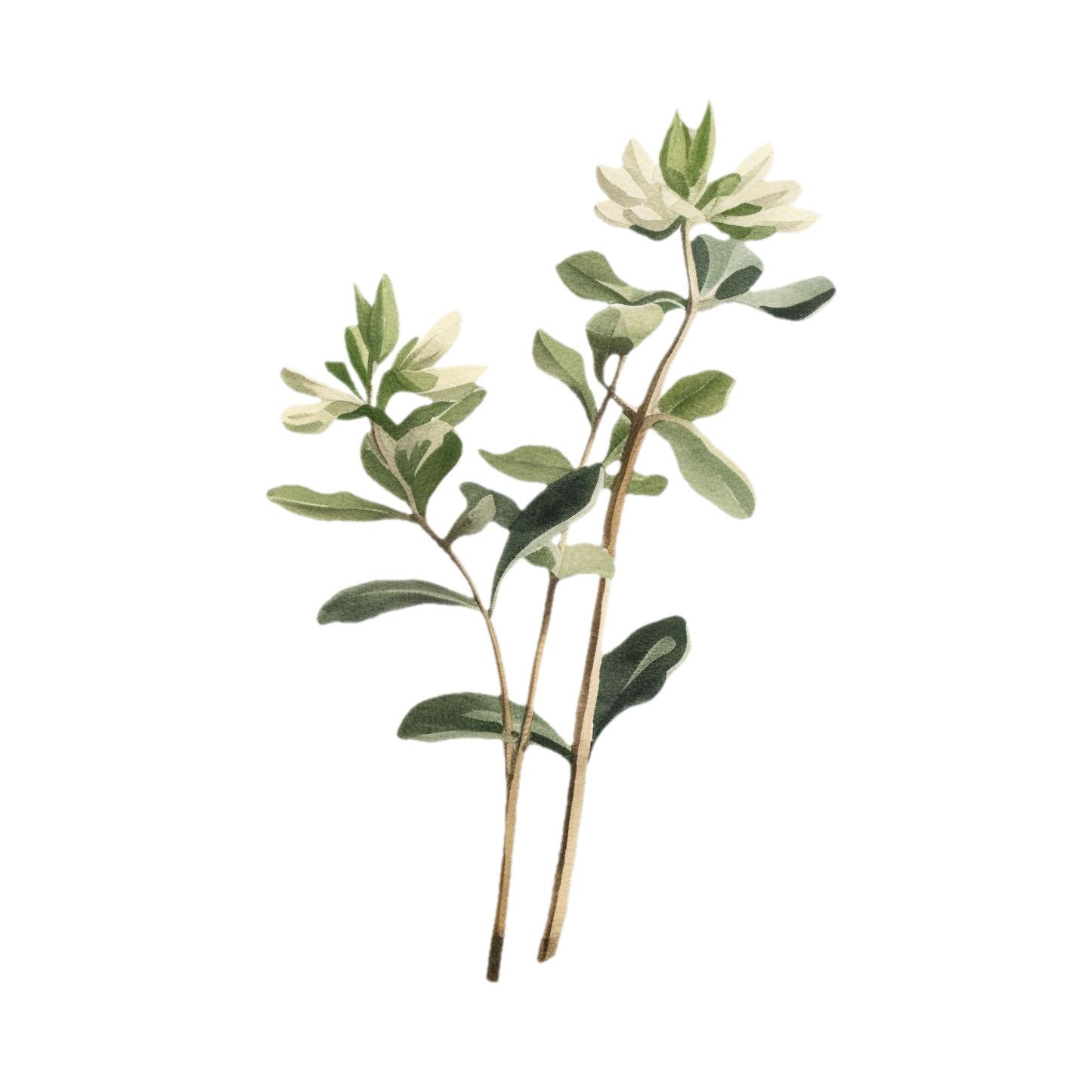Licorice tincture