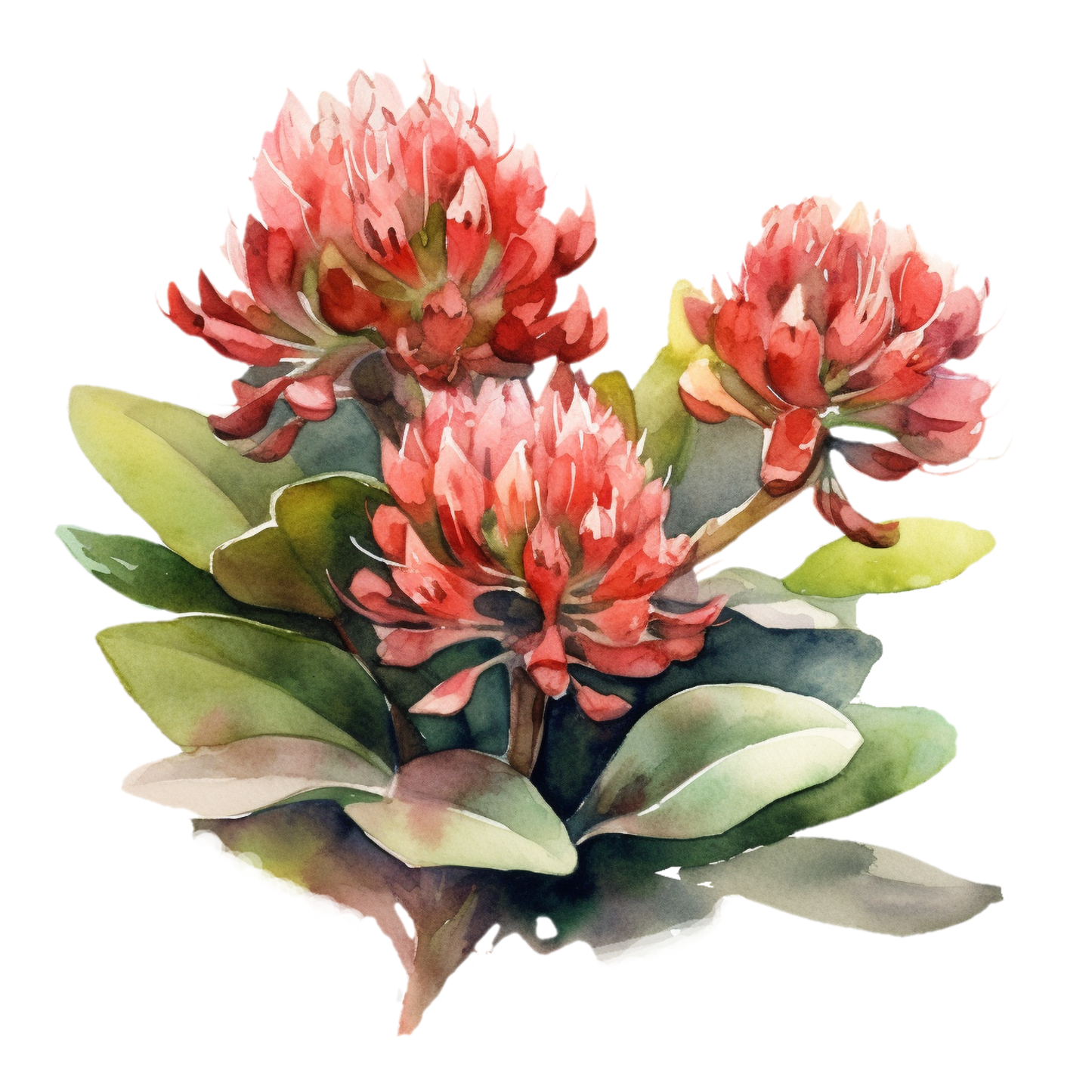 Rhodiola tincture
