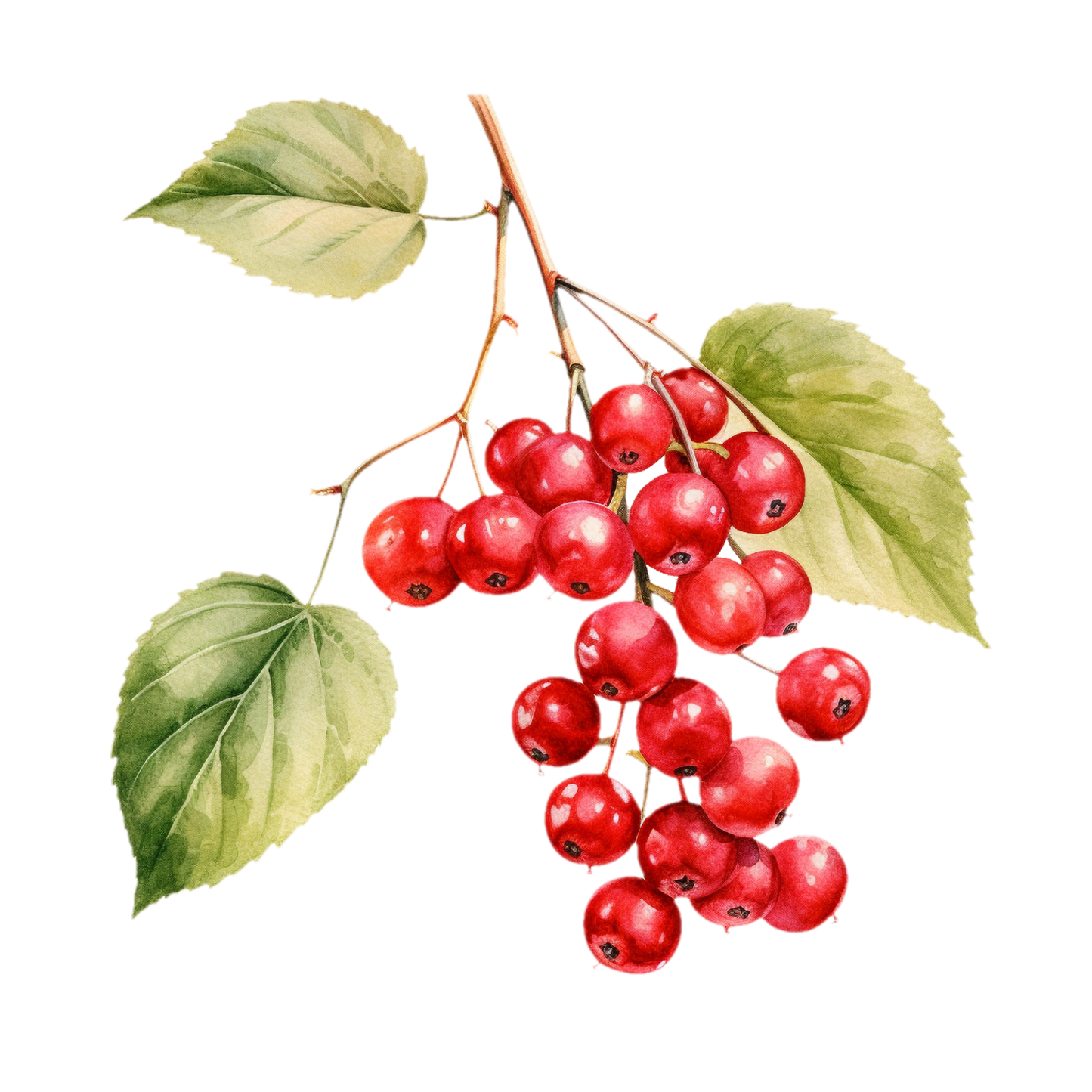 Schisandra Tincture